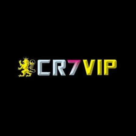 CR7VIP - Permainan QiuQiu Seru dan Mengasyikkan