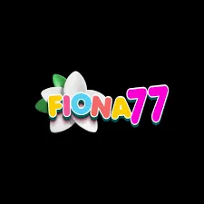 FIONA77 - Permainan Musik Terbaik untuk Penggemar Musik