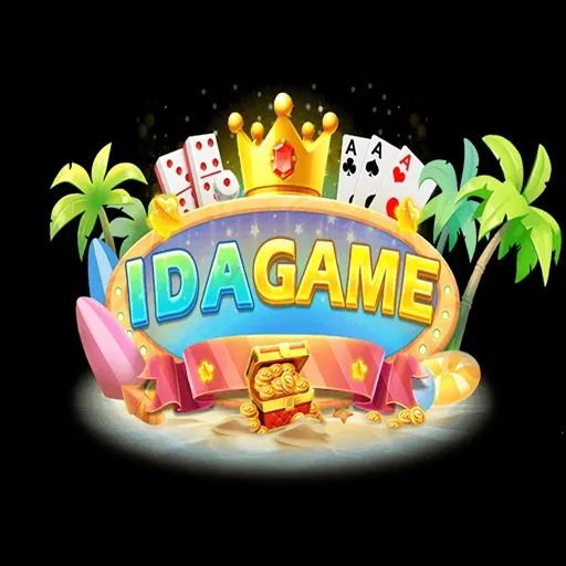 IDAGAME - Petualangan Memancing Terbaik di Ujung Jari Anda