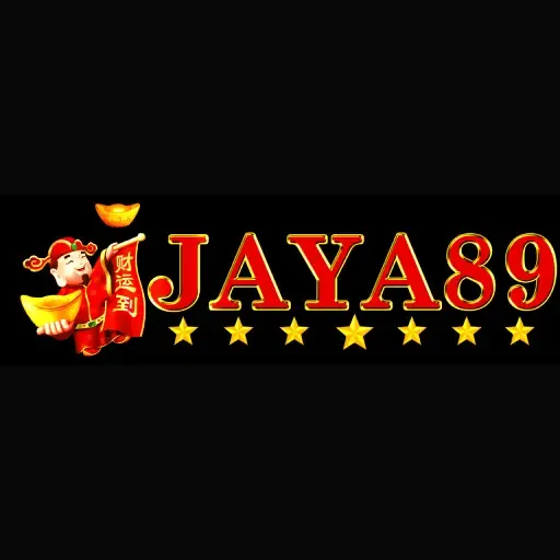 JAYA89 - Permainan Bingo Seru untuk Semua
