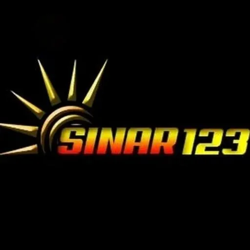SINAR123 - Permainan MOBA yang Menarik dan Seru
