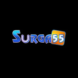 SURGA55 - Game Slot Seru dengan Pengalaman Bermain Tak Terlupakan